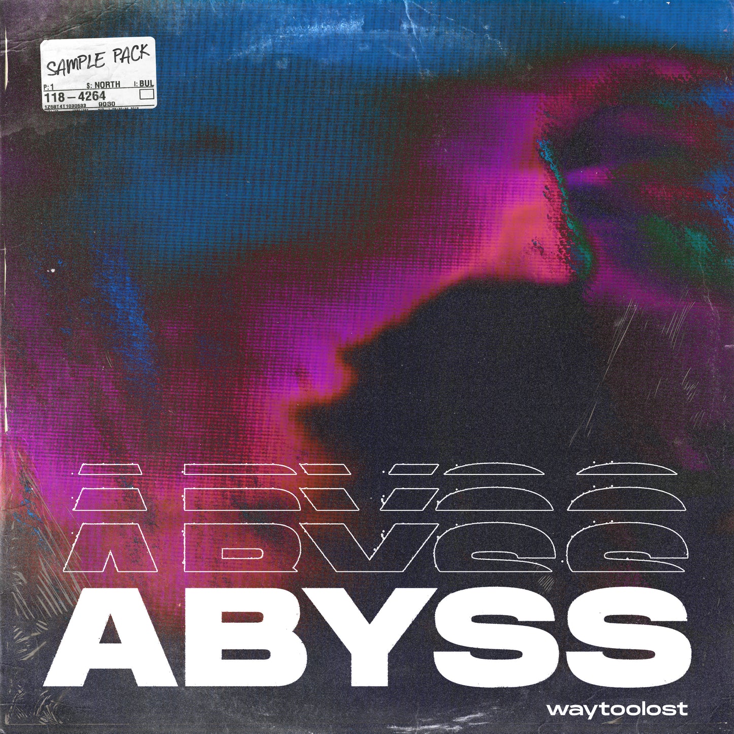 Abyss