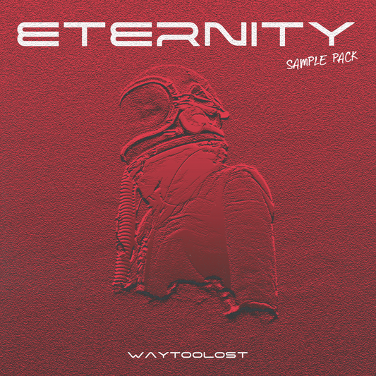 Eternity