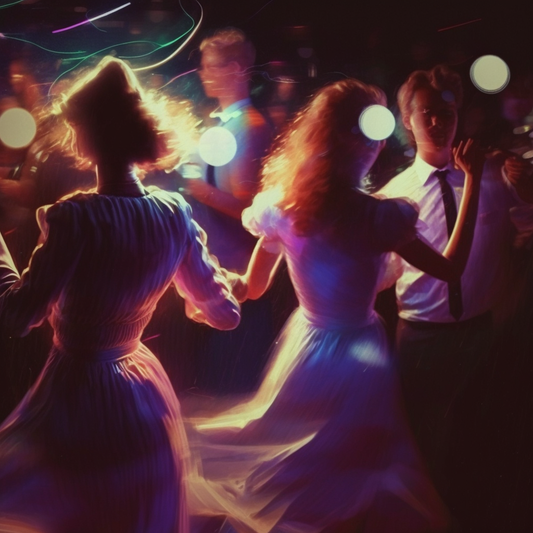 Prom Night