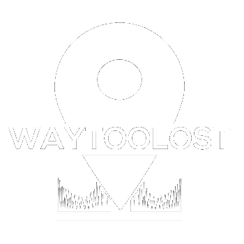 waytoolost 